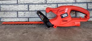 BLACK DECKER TR116 Very Good Buya